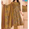 Stylish Mcm Anarkali Vol 12 Readymade Cotton Anarkali Kurti Set Wholesale 2026