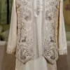 Beautiful Shyam Armani Sequence Work Wedding Kurta Pant With Embroidery Jacket 2026