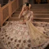 Buy SBD 1776 Net Sequence Work Wedding Wear Lehenga Choli 2026