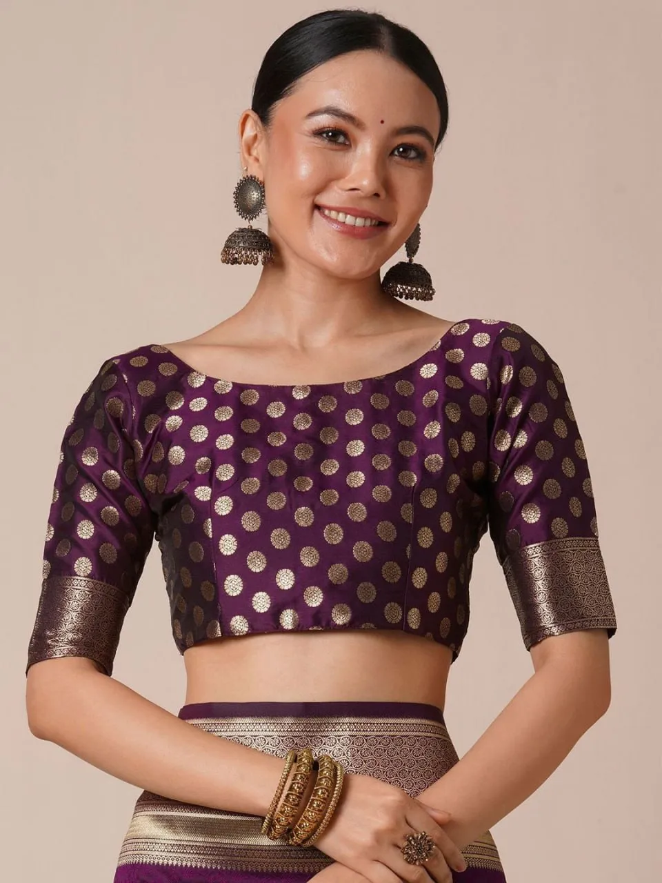 Launching LFK 5357 Banarasi Soft Silk Zari Work Party Wear Saree Exporters Online 2026