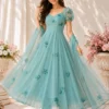 Launching SWT 237 Georgette Handpainted Anarkali suit Raksha Bandhan 2026 2026