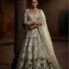 Buy SBD 1776 Net Sequence Work Wedding Wear Lehenga Choli 2026