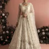 Beautiful Alizeh 1075 Butterfly Net Designer Lehenga Choli Wholesale 2026