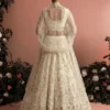Beautiful Alizeh 1075 Butterfly Net Designer Lehenga Choli Wholesale 2026