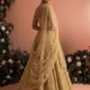 Beautiful Alizeh 1075 Butterfly Net Designer Lehenga Choli Wholesale 2026