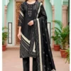 Alok Ishmita Viscose Maslin Printed Dress Material Collection Wholesale