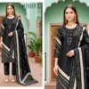 Launching Alok Ishmita Viscose Maslin Printed Dress Material Collection Wholesale 2026