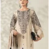Arsala Amira Vol 14 Readymade Cotton Karachi Kurti Set Wholesale