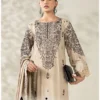 Arsala Amira Vol 14 Lawn Cotton Karachi Dress Material Wholesale