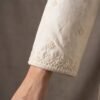 Launching Aurraa Leena Chinon Beads Work Kurti Sharara With Dupatta Collection Wholesale 2026