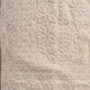 Beautiful Aurraa Servani Chinon Beads Work Kurti With Sharara Dupatta Collection Wholesale 2026