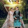 Belliza Naira Vol 150 Cotton Digital Print Dress Material Wholesale