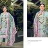 Stylish Belliza Naira Vol 150 Cotton Digital Print Dress Material Wholesale 2026