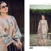 Stylish Belliza Naira Vol 150 Cotton Digital Print Dress Material Wholesale 2026