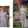 Stylish Belliza Naira Vol 150 Cotton Digital Print Dress Material Wholesale 2026