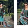 Stylish Belliza Naira Vol 150 Cotton Digital Print Dress Material Wholesale 2026