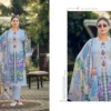 Stylish Belliza Naira Vol 150 Cotton Digital Print Dress Material Wholesale 2026