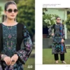 Stylish Belliza Naira Vol 150 Cotton Digital Print Dress Material Wholesale 2026