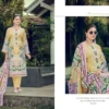 Stylish Belliza Naira Vol 150 Cotton Digital Print Dress Material Wholesale 2026