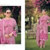 Stylish Belliza Naira Vol 150 Cotton Digital Print Dress Material Wholesale 2026