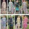 Stylish Belliza Naira Vol 150 Cotton Digital Print Dress Material Wholesale 2026