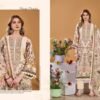 Stylish Belliza Naira Vol 151 Cotton Digital Print Dress Material Wholesale 2026