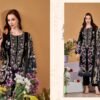 Stylish Belliza Naira Vol 151 Cotton Digital Print Dress Material Wholesale 2026