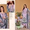 Stylish Belliza Naira Vol 151 Cotton Digital Print Dress Material Wholesale 2026