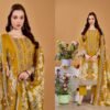 Stylish Belliza Naira Vol 151 Cotton Digital Print Dress Material Wholesale 2026