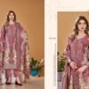 Stylish Belliza Naira Vol 151 Cotton Digital Print Dress Material Wholesale 2026