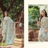 Belliza Naira Vol 152 Cotton Digital Print Dress Material Wholesale