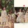 Belliza Naira Vol 152 Cotton Digital Print Dress Material Wholesale