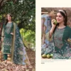 Belliza Naira Vol 152 Cotton Digital Print Dress Material Wholesale