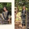 Belliza Naira Vol 152 Cotton Digital Print Dress Material Wholesale