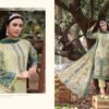 Belliza Naira Vol 152 Cotton Digital Print Dress Material Wholesale