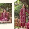 Belliza Naira Vol 152 Cotton Digital Print Dress Material Wholesale