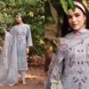 Belliza Naira Vol 152 Cotton Digital Print Dress Material Wholesale
