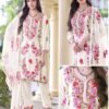 Buy Blue Hills Amanat Rayon Embroidered Kurti With Bottom Dupatta Wholesale 2026