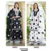 Stylish Blue Hills Aneesha Rayon Thread Work Kurti With Bottom Dupatta Wholesale 2026