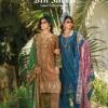 Deepsy Bin Saeed Vol 22 Cotton With Embroidery Pakistani Salwar Kameez Wholesale