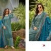 Latest Deepsy Bin Saeed Vol 22 Cotton With Embroidery Pakistani Salwar Kameez Wholesale 2026