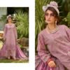 Latest Deepsy Bin Saeed Vol 22 Cotton With Embroidery Pakistani Salwar Kameez Wholesale 2026