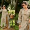Latest Deepsy Bin Saeed Vol 22 Cotton With Embroidery Pakistani Salwar Kameez Wholesale 2026