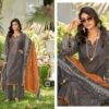 Latest Deepsy Bin Saeed Vol 22 Cotton With Embroidery Pakistani Salwar Kameez Wholesale 2026