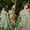 Latest Deepsy Bin Saeed Vol 22 Cotton With Embroidery Pakistani Salwar Kameez Wholesale 2026