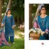 Latest Deepsy Bin Saeed Vol 22 Cotton With Embroidery Pakistani Salwar Kameez Wholesale 2026