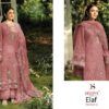 Buy Deepsy Elaf 2046 A To D Cotton Embroidered Salwar Kameez Wholesale 2026