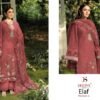 Buy Deepsy Elaf 2046 E To H Cotton Embroidered Salwar Kameez Wholesale 2026