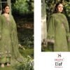 Buy Deepsy Elaf 2046 E To H Cotton Embroidered Salwar Kameez Wholesale 2026