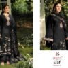 Buy Deepsy Elaf 2046 E To H Cotton Embroidered Salwar Kameez Wholesale 2026